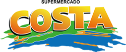 logo250px